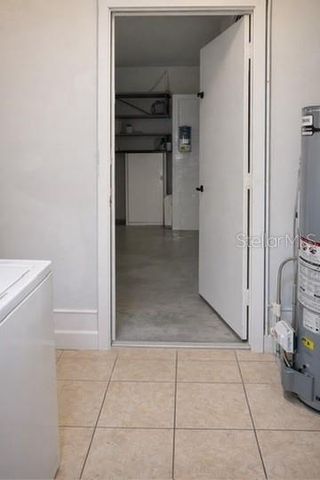 14883 SW 35TH CIRCLE, Ocala, FL 34473