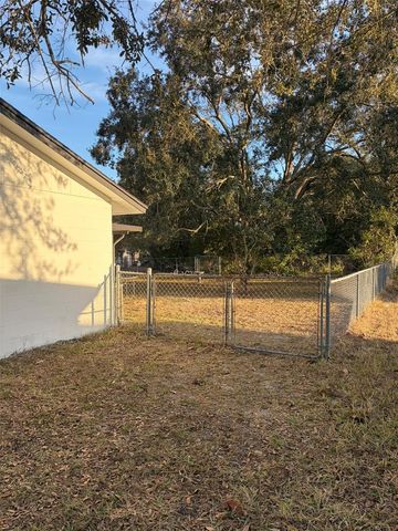 14883 SW 35TH CIRCLE, Ocala, FL 34473