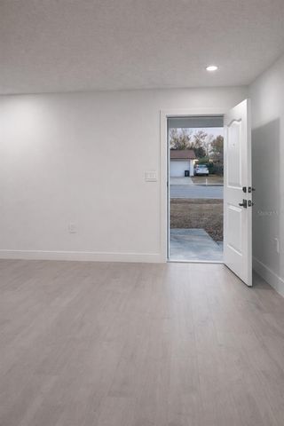 14883 SW 35TH CIRCLE, Ocala, FL 34473