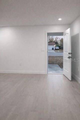 14883 SW 35TH CIRCLE, Ocala, FL 34473