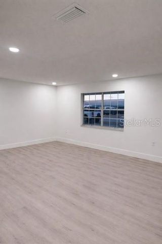 14883 SW 35TH CIRCLE, Ocala, FL 34473