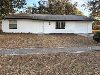 14883 SW 35TH CIRCLE, Ocala, FL 34473