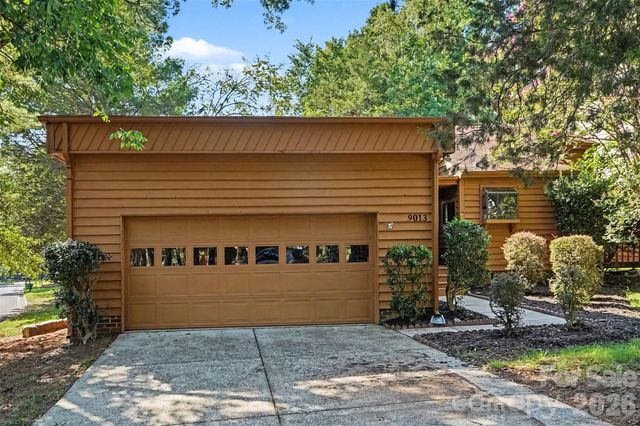 9013 St Croix Lane, Charlotte, NC 28277