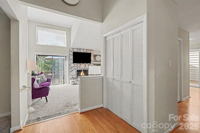 9013 St Croix Lane, Charlotte, NC 28277