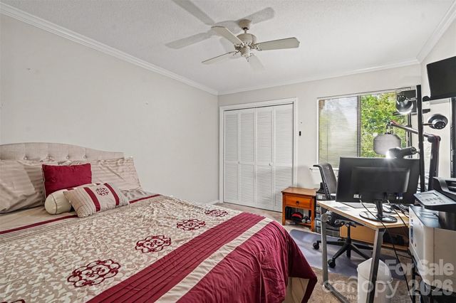 9013 St Croix Lane, Charlotte, NC 28277