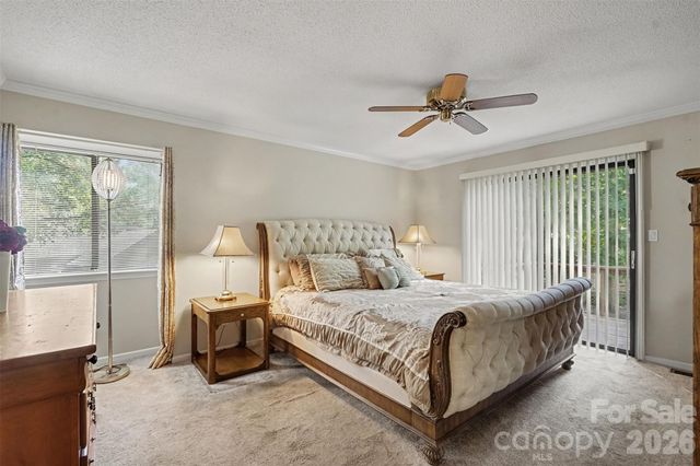 9013 St Croix Lane, Charlotte, NC 28277