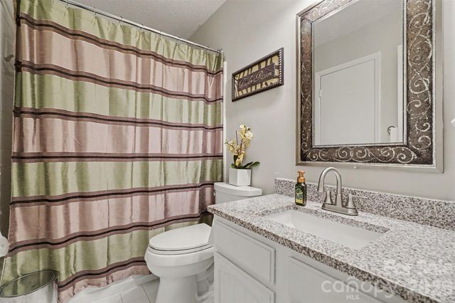 9013 St Croix Lane, Charlotte, NC 28277