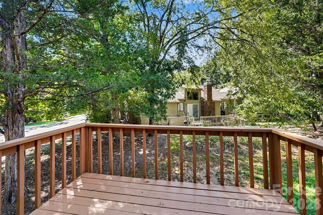 9013 St Croix Lane, Charlotte, NC 28277