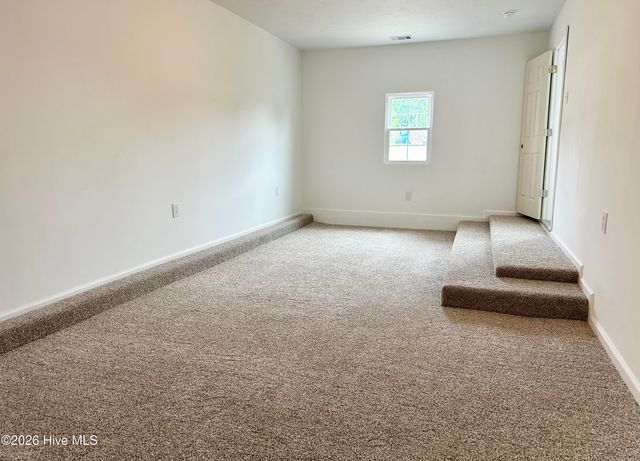 2520 Parkway Drive, Augusta, GA 30904