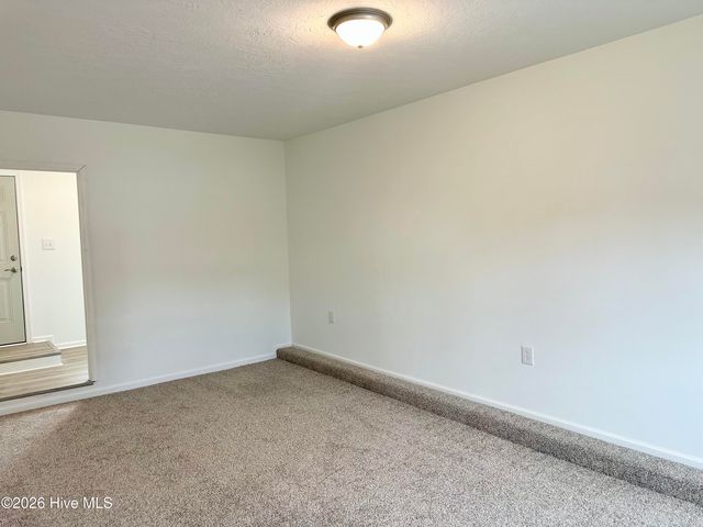 2520 Parkway Drive, Augusta, GA 30904