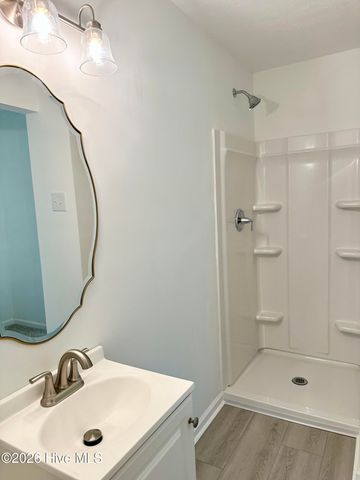 2520 Parkway Drive, Augusta, GA 30904
