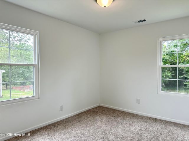 2520 Parkway Drive, Augusta, GA 30904