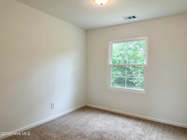2520 Parkway Drive, Augusta, GA 30904