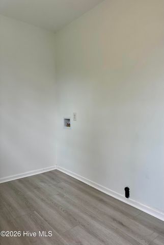 2520 Parkway Drive, Augusta, GA 30904