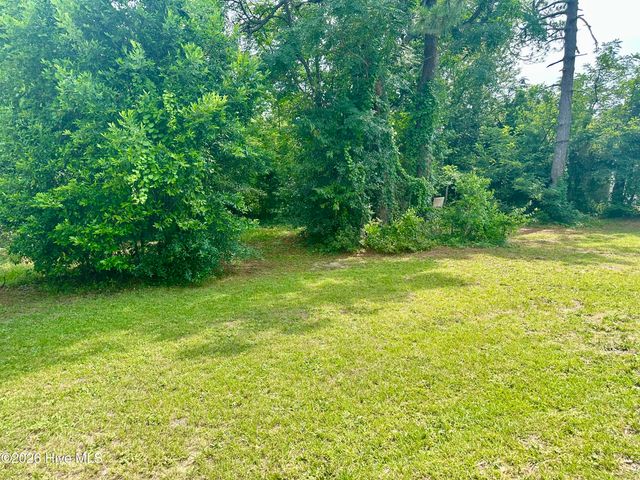2520 Parkway Drive, Augusta, GA 30904