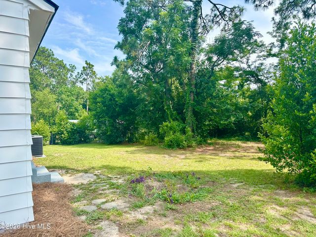2520 Parkway Drive, Augusta, GA 30904