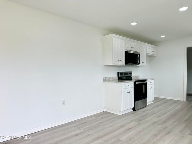 2520 Parkway Drive, Augusta, GA 30904