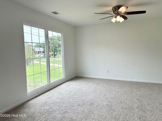 2520 Parkway Drive, Augusta, GA 30904