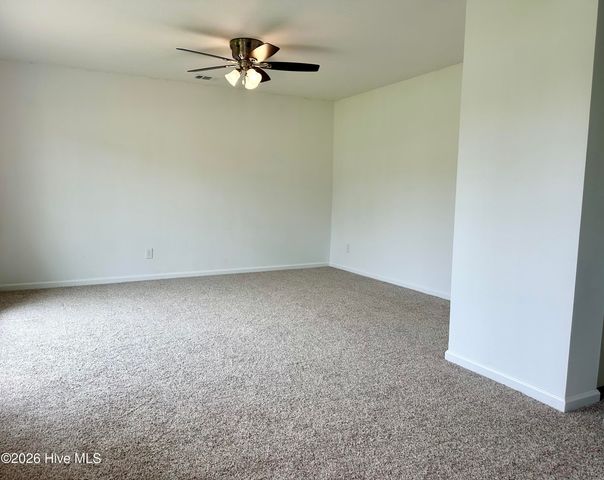 2520 Parkway Drive, Augusta, GA 30904