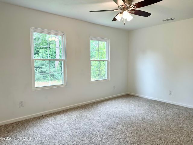 2520 Parkway Drive, Augusta, GA 30904