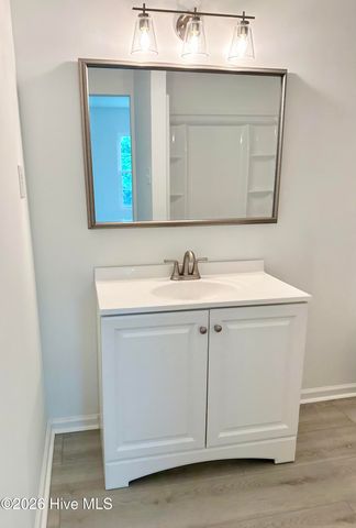 2520 Parkway Drive, Augusta, GA 30904