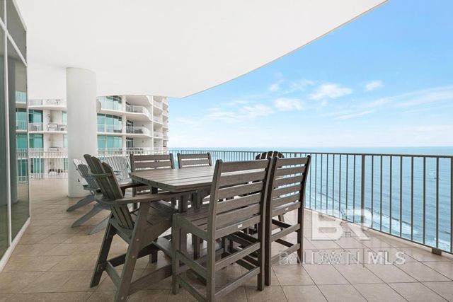 26302 Perdido Beach Boulevard D2001, Orange Beach, AL 36561