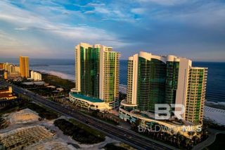 26302 Perdido Beach Boulevard D2001, Orange Beach, AL 36561
