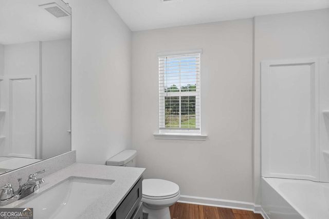 69 Sea Grove Drive, Rome, GA 30161
