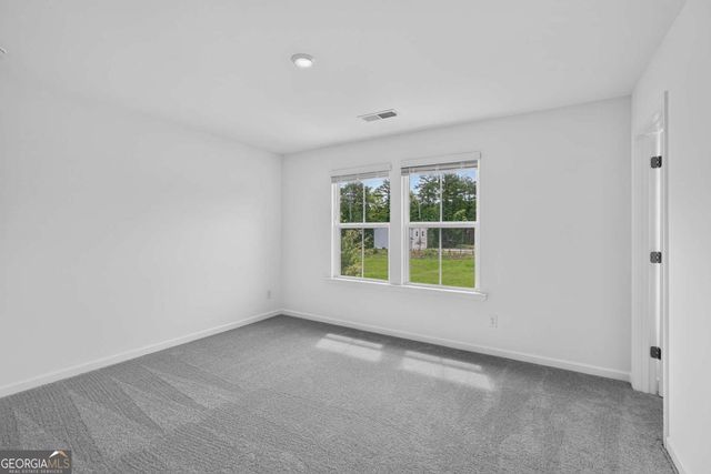 69 Sea Grove Drive, Rome, GA 30161