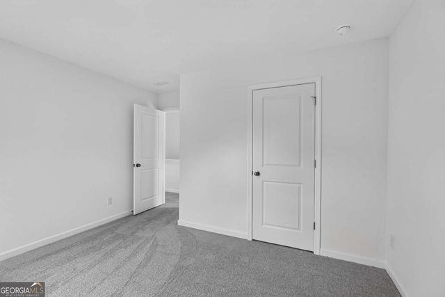 69 Sea Grove Drive, Rome, GA 30161