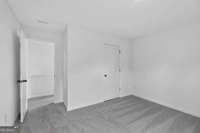 69 Sea Grove Drive, Rome, GA 30161