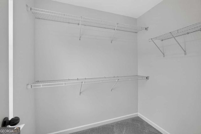 69 Sea Grove Drive, Rome, GA 30161