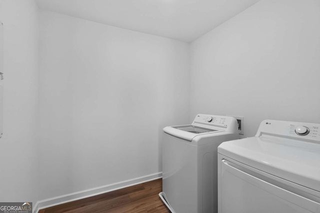 69 Sea Grove Drive, Rome, GA 30161