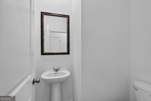 69 Sea Grove Drive, Rome, GA 30161