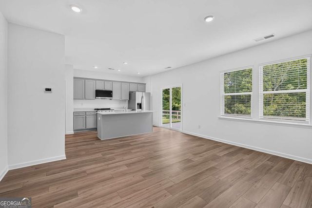69 Sea Grove Drive, Rome, GA 30161
