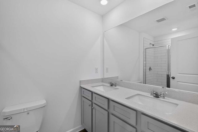 69 Sea Grove Drive, Rome, GA 30161