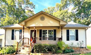 107 A Millikin Street, Greensboro, NC 27405