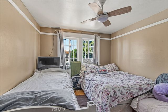 1244 W Martin Luther King Jr, Los Angeles, CA 90037