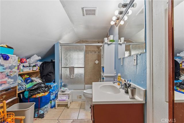 1244 W Martin Luther King Jr, Los Angeles, CA 90037