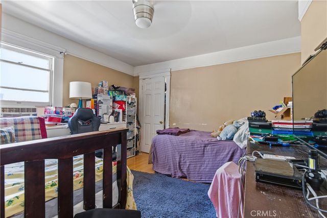 1244 W Martin Luther King Jr, Los Angeles, CA 90037
