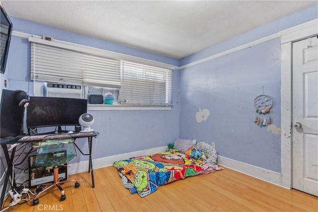 1244 W Martin Luther King Jr, Los Angeles, CA 90037