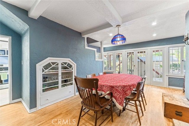 2042 Rome, Los Angeles, CA 90065