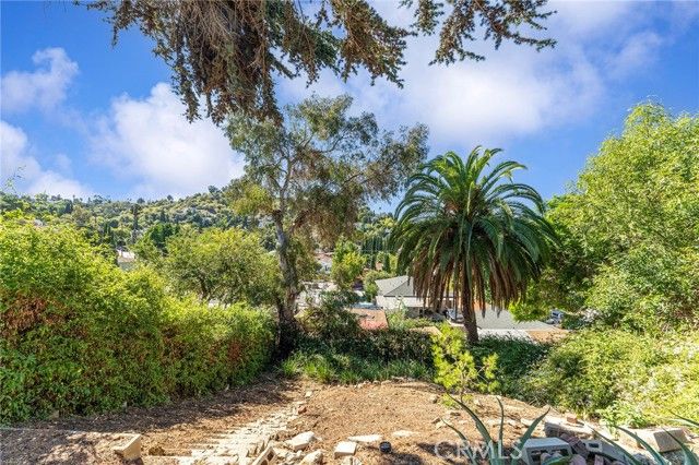 2042 Rome, Los Angeles, CA 90065