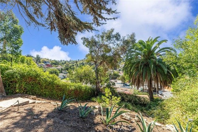 2042 Rome, Los Angeles, CA 90065