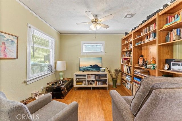 2042 Rome, Los Angeles, CA 90065