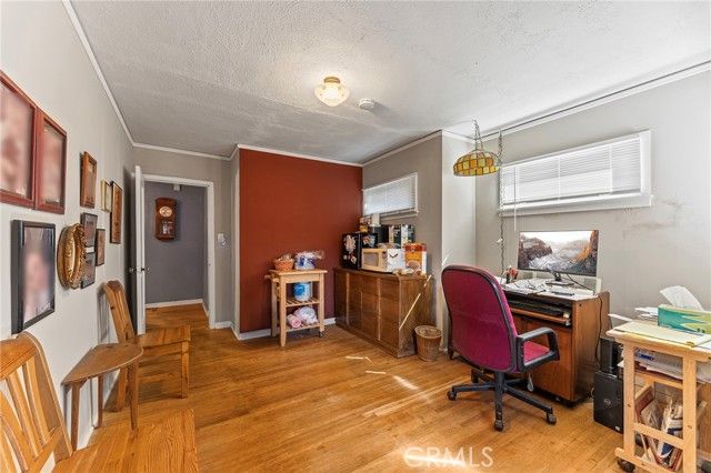 2042 Rome, Los Angeles, CA 90065