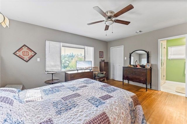 2042 Rome, Los Angeles, CA 90065