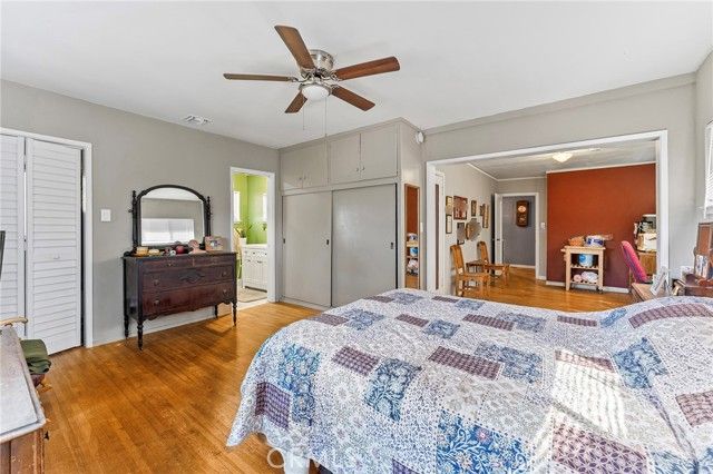 2042 Rome, Los Angeles, CA 90065