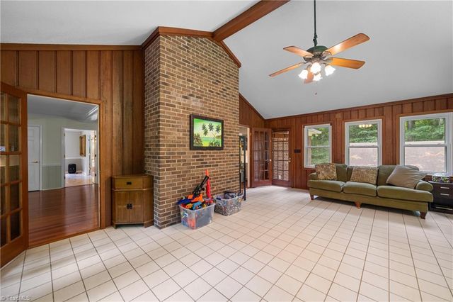 4820 Bent Ridge Lane, Clemmons, NC 27012
