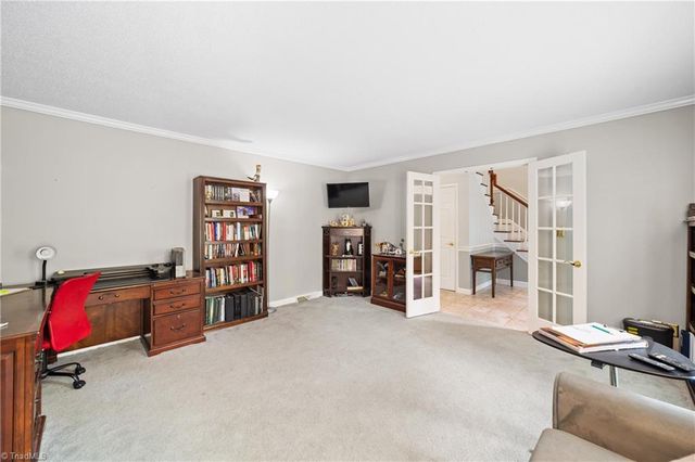 4820 Bent Ridge Lane, Clemmons, NC 27012